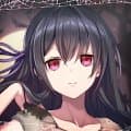 My Zombie Girlfriend: Sexy An
