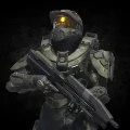 Dead Effect 2
