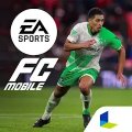 FC Mobile