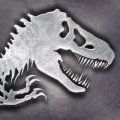 Jurassic Park Builder