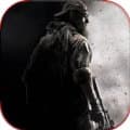 Медаль за отвагу (Medal of Honor)
