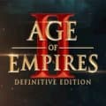 Age of Empires 2 (Эпоха империй 2)