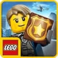 LEGO City