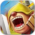Clash of Lords 2: Битва Легенд