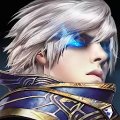 Legacy of Discord: FuriousWings (яростные крылья)