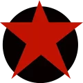 Obsession: Erythros (Unturunted)