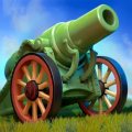 Toy Defense (Солдатики)