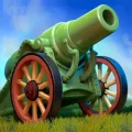 Toy Defense (Солдатики)