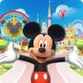 Волшебные королевства Дисней (Disney Magic Kingdoms)