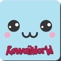 Каваии мир (Kawaii World)