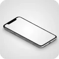 Smartphone Tycoon - симулятор создания телефона