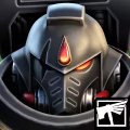 Warhammer 40,000: Tacticus