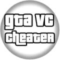 GTA Vice City Cheater