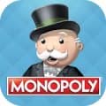 Monopoly - Board