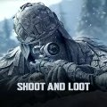 Arena Breakout: хардкор-шутер