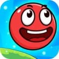 Red Ball 5