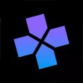 DamonPS2 64bit - эмулятор PS2