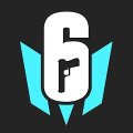 Rainbow Six Mobile (Радуга)