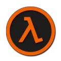 Half-Life: Pocket