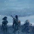 King of Avalon: Господство
