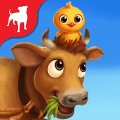 FarmVille 2: сельское уединение