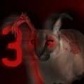 Пять ночей с Шлепой 3