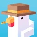 Crossy Road