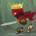 Swords & Souls: Heroic Odyssey (Мечи и души)