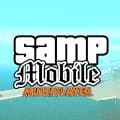 SAMP Mobile