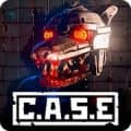 CASE: Animatronics