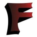 FHX Clash of Clans