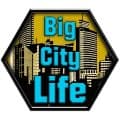 Big City Life: Simulator