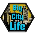 Big City Life: Simulator