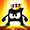 King of Thieves