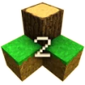 Survivalcraft 2
