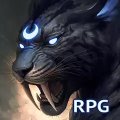 Гильдия героев: фэнтези РПГ (Guild of Heroes)