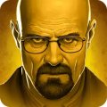 Breaking Bad: Criminal Elements (Во все тяжкие)