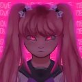 Lethal Love: a Yandere game