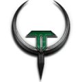 Quake II touch