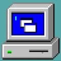 Win 98 Simulator - эмулятор Windows
