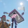 Only Up (Только вверх)