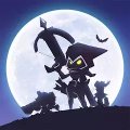 Path of Immortals: выживший