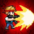 100 дней - зомби выживание (100 DAYS - Zombie Survival)