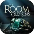 The Room: Old Sins