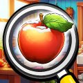 Find N Seek: найти предметы