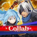 SLIME: ISEKAI Memories