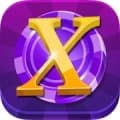 Casino X — Free Online Slots