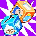100 Years: Life Simulator (Сто лет жизни)