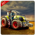 Farming Simulator 17