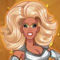 RuPaul's Drag Race Superstar